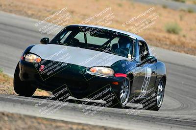 media/Jun-28-2025-Speed Ventures (Sat) [[42b060a0d4]]/2 Black Group/Session 3 Turns 1-3/108NCZ9/